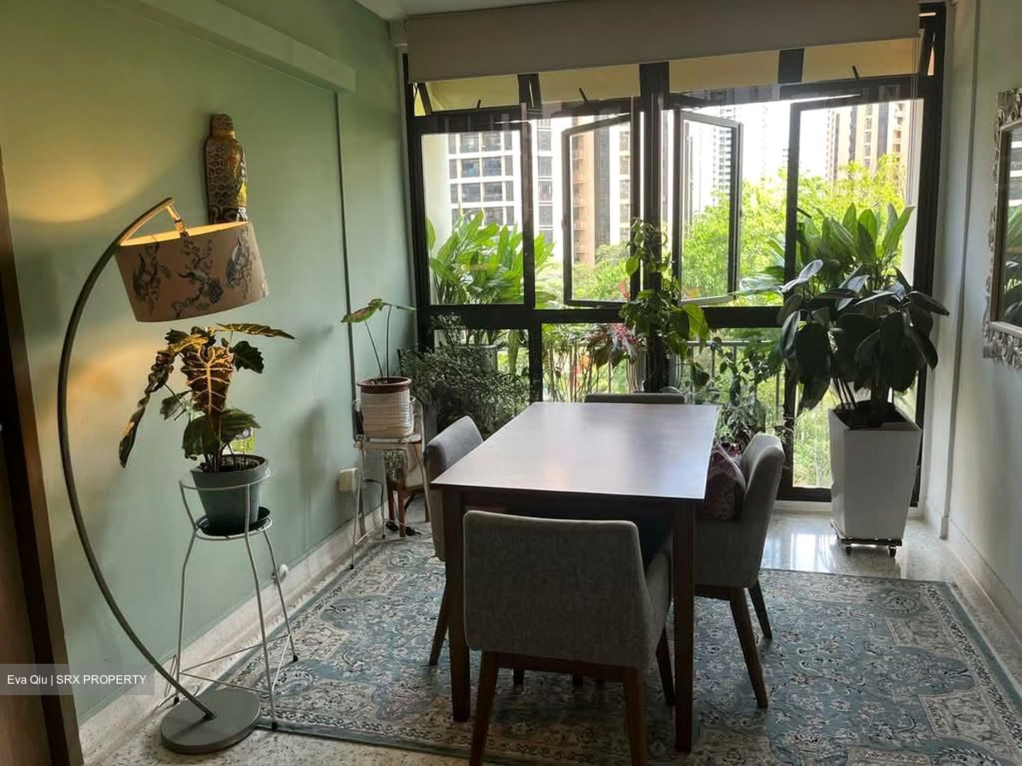 Blk 14 Dover Close East (Queenstown), HDB 5 Rooms #534180451